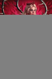 Освобождение 1 сезон