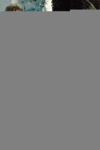 Клан Олимпия 1 сезон